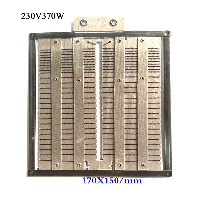 ☾1pc Toaster Elements For Bread Maker Breakfast Maker Oven Kitchen