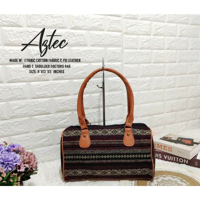 Original Marikina Made Doctor Bag Shopee Philippines