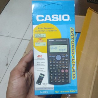 Casio 911ms 2024