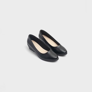 Buy Mario D' boro Runway LV 0628 Black Women Pumps Shoes 2023 Online