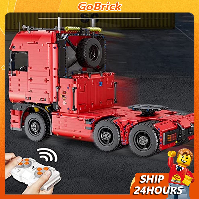 Building Toys Series Compatible Bricks Assembly City Square Set Architecture Model MOC Building Blocks Kids Toys Christmas Gift