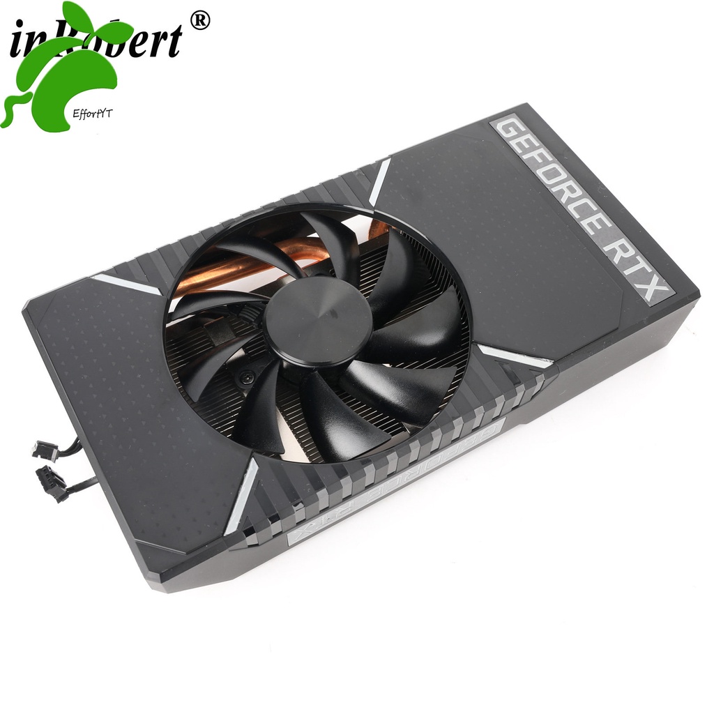 AZJ 85MM Ball Bearing GPU Cooling Fan Heatsink Radiator For HP NVIDIA