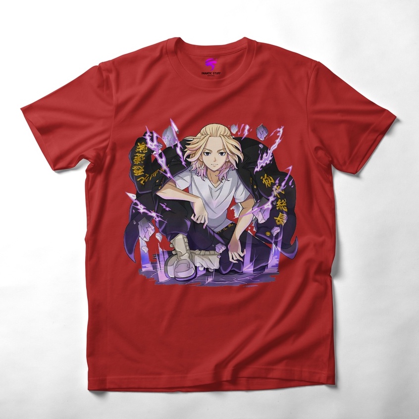 Kokum's Revenge Blush T-shirt for Kid (USA Size) main image 1