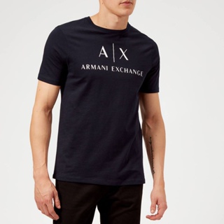 Shop armani exchange for Sale on Shopee Philippines