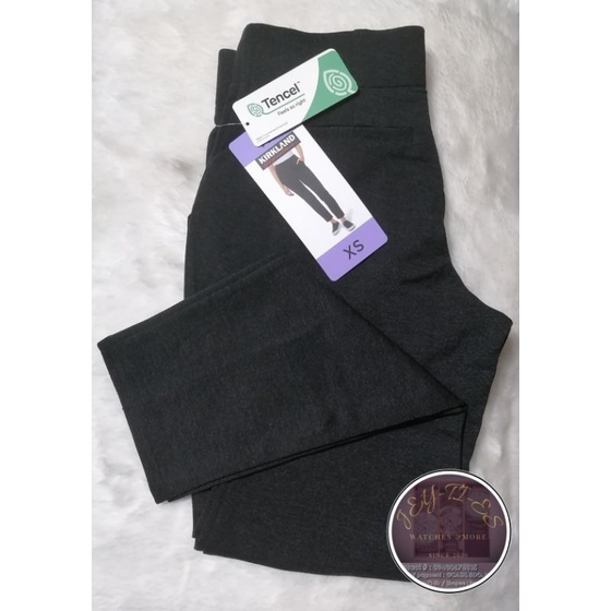 Original KIRKLAND Signature ladies | Shopee Philippines