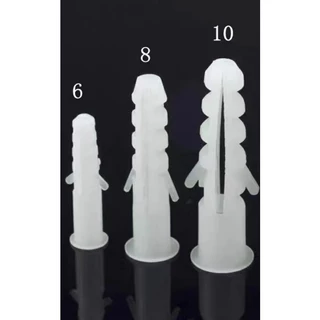 Tox Rivetless Rivets Shop tox screw for Sale on Shopee Philippines