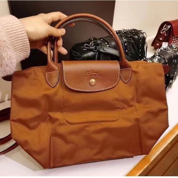 Longchamp 1621 outlet size