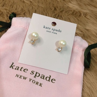kate spade - Fine Jewelry Best Prices and Online Promos - Women Accessories  Apr 2023 | Shopee Philippines