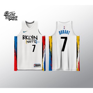 KYRIE IRVING SPONGEBOB JERSEY, BROOKLYN NETS KYRIE IRVING SPONGEBOB FULL  SUBLIMATION