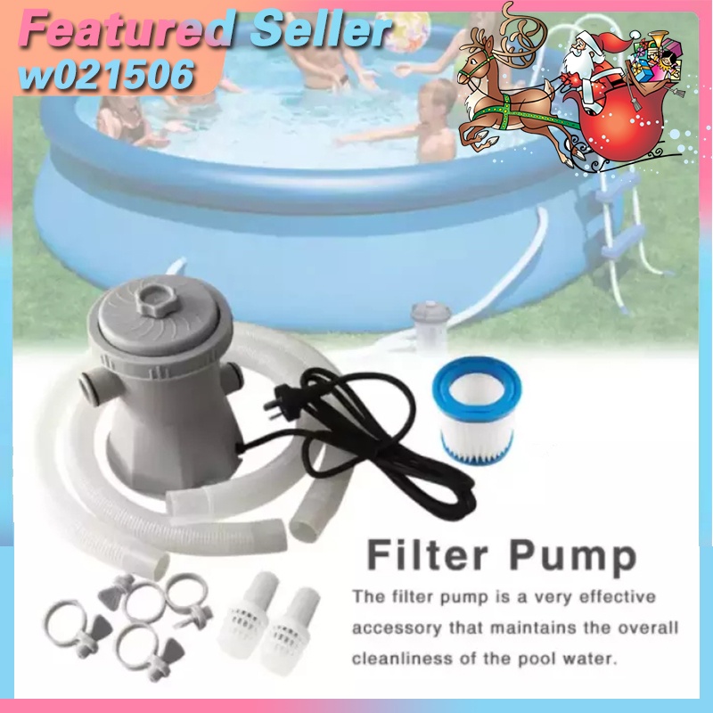 Domestic Swimming Pool Filter Pump Filter Water Filter Filter Filter ...