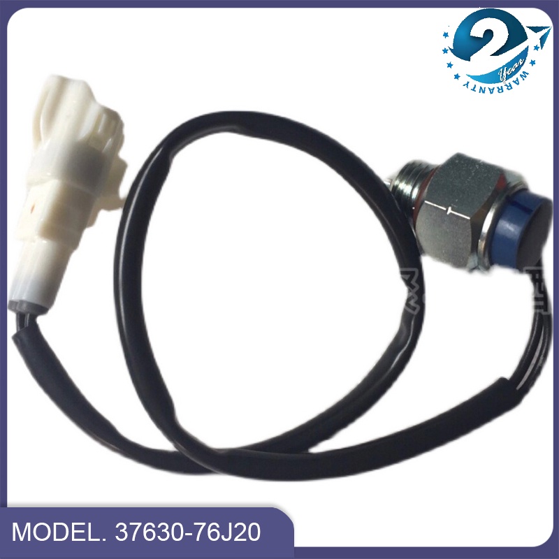 availableOriginal Quality Parts Auto Gearbox Transfer 4WD Switch 4