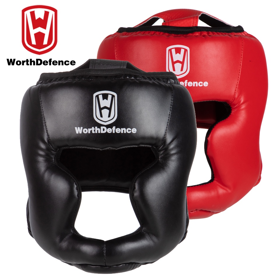 Box-Pads Set Für Kampfsport - Ideal Für MMA, Muay Thai & Karate