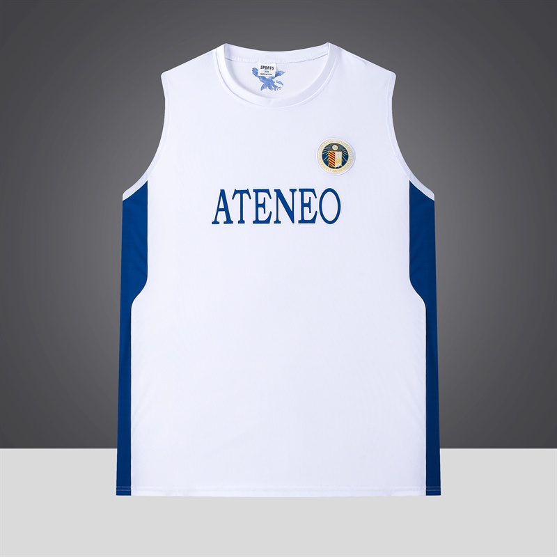 basketball jersey for men gsw short shirt sando pba lakers gsw 22008