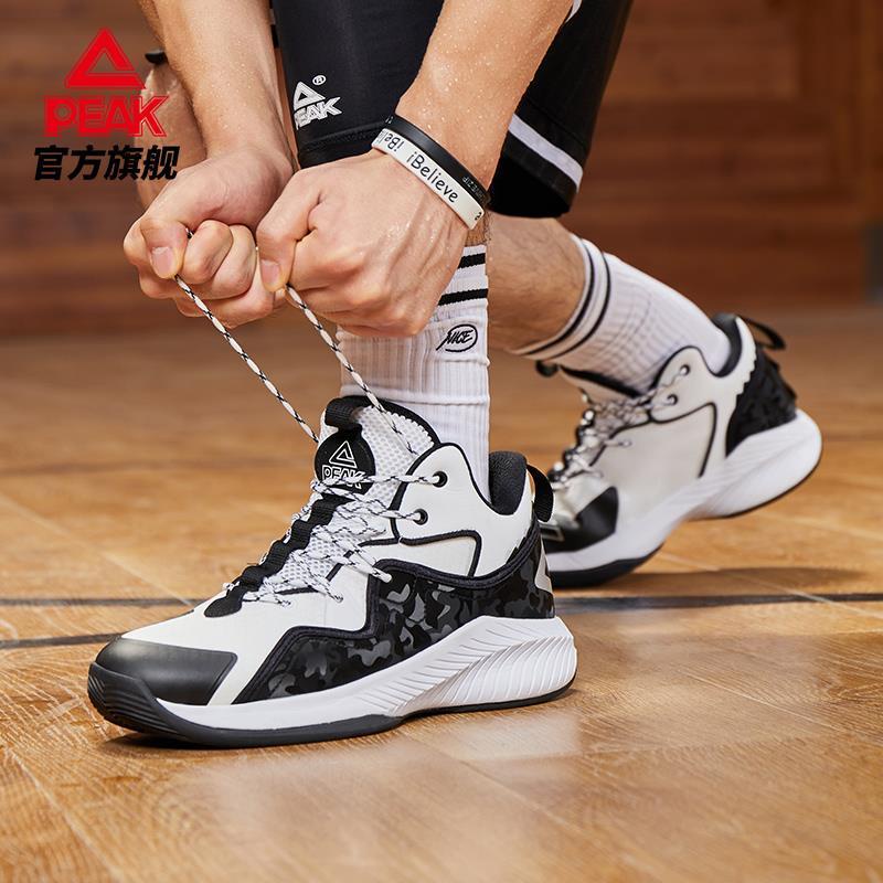 Mens low best sale top basketball shoes