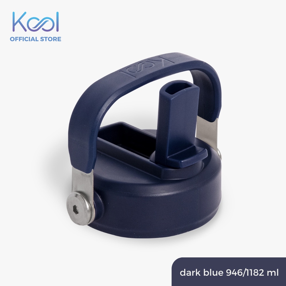 Shop kool for Sale on Shopee Philippines