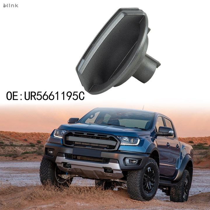 Heater Fan Knob For Ford Ranger PJ/PK Air Conditioner Knob For Mazda ...