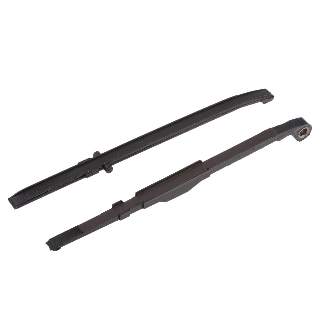 Scooter Timing Chain Guide Set For GY6 50cc 80cc 139QMB Cam Chain