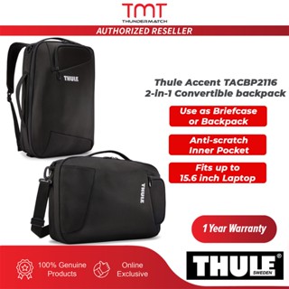 Thule bags store store philippines