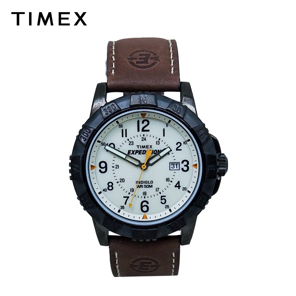 T49990 hotsell