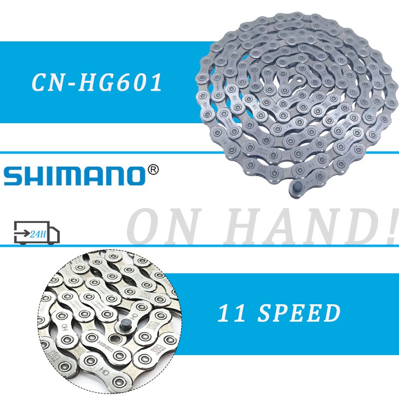 Best 11 sale speed road chain