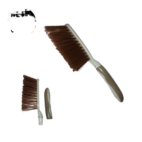 Drafting Brush / Dusting Brush Synthetic Fiber 12 inches Shopee