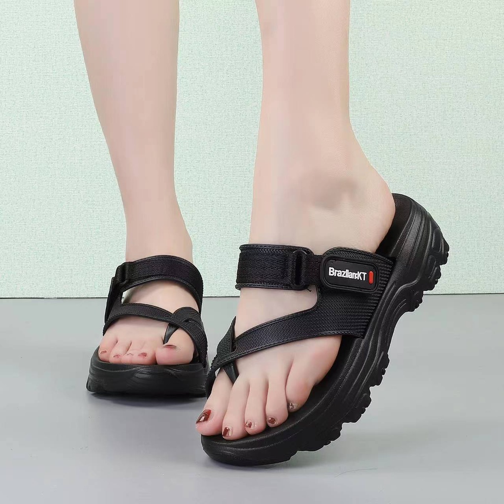 Fitflop new hot sale design 219
