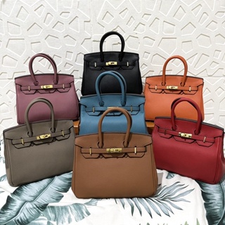 Hermes Kelly 25cm - 125 For Sale on 1stDibs  25cm kelly bag, hermes kelly  21, kelly 25 cm