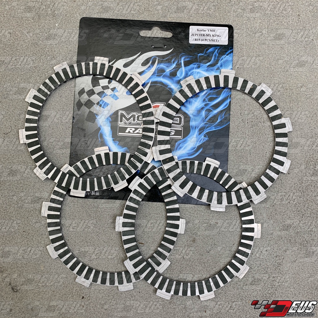 moto1-mx-king-r15-kevlar-clutch-plate-moto-1-mxking-r-15-v1-v2-v3