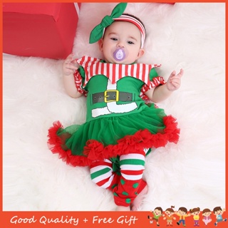 Shop baby clothes girl for Sale on Shopee Philippines