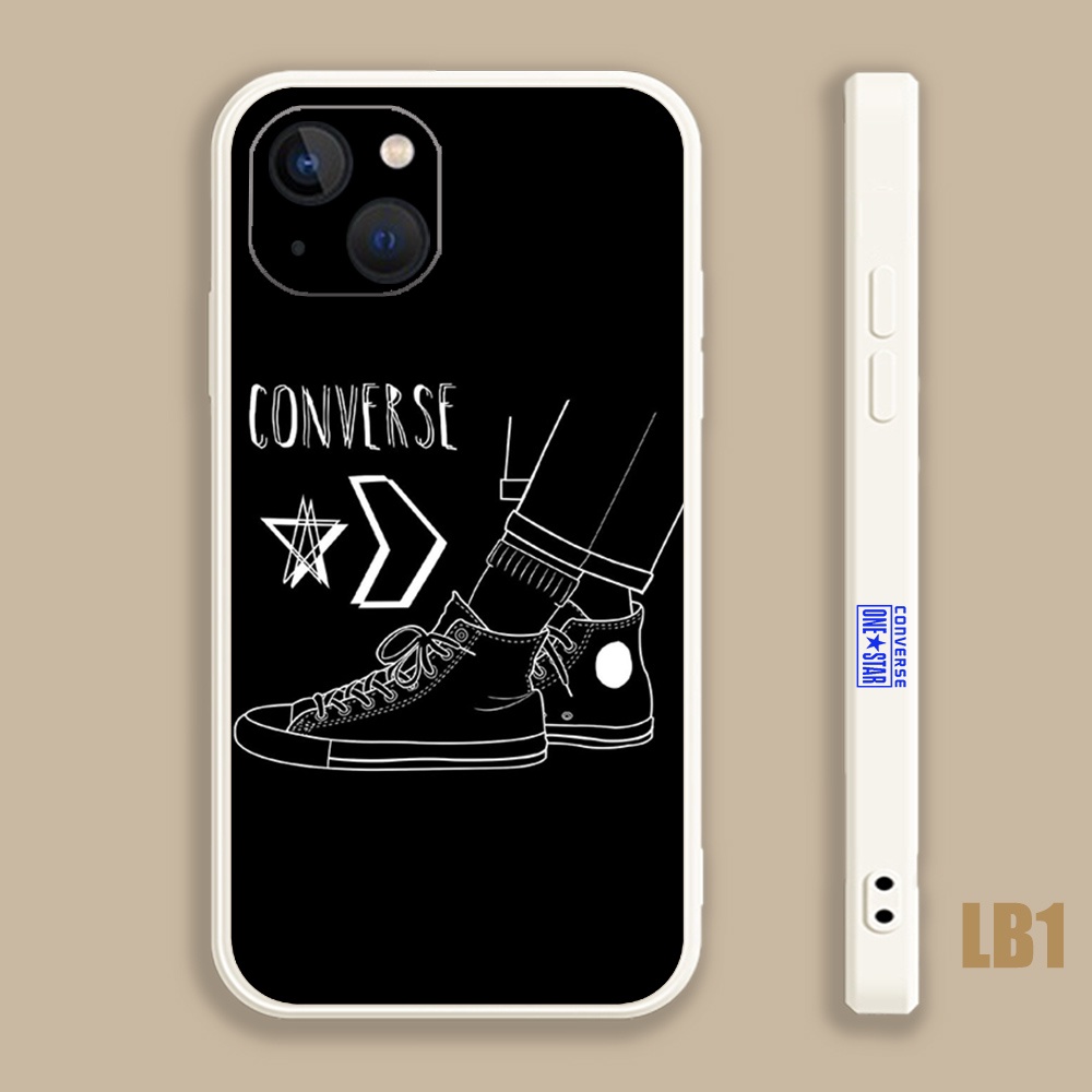 Converse play phone case online