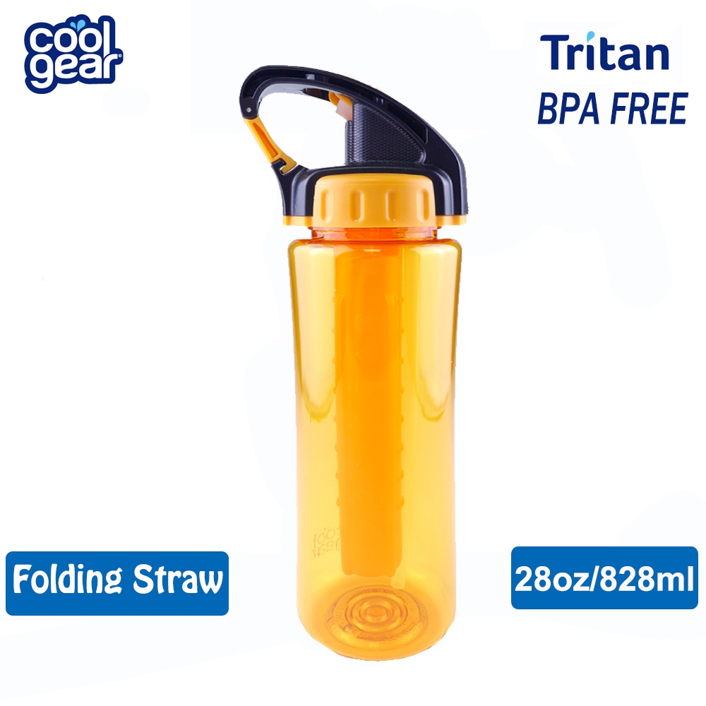coldest water bottle sports water bottle for bike bottle bpa free gym