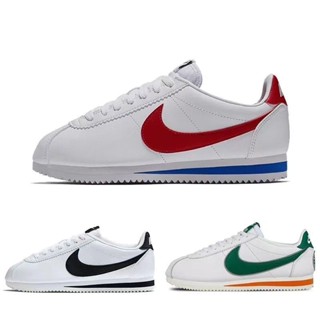 Nike cortez store womens price philippines