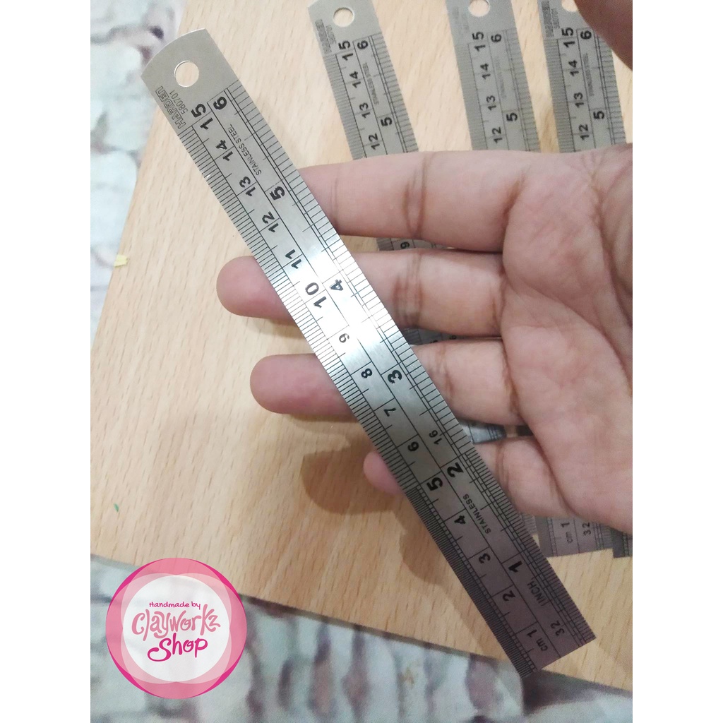 Small ruler sale