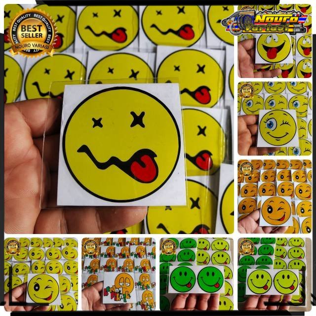 Emoticon Stickers EMOTICON EMOTICON EMOTICON EMOTICON Characters Sad ...