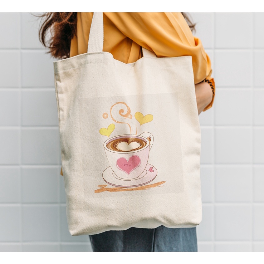 Expandable tote bag online