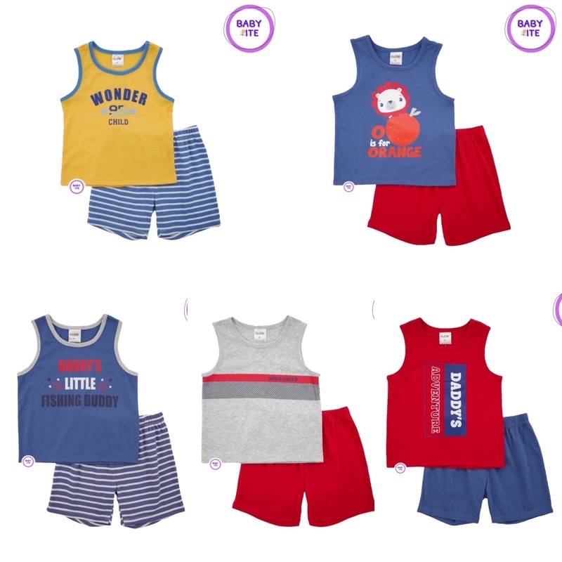 boy-set-summer-baby-clothes-size-2-years-4-old-shopee-philippines