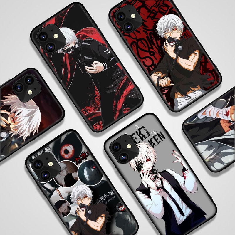 Soft Silicone Phone Case For Samsung Galaxy A70 A71 A73 A13 A04s A13 
