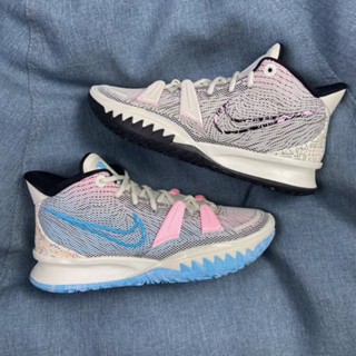 Kyrie 3 aqua outlet for sale philippines