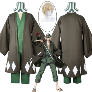 Anime One Piece Sanji Cosplay Costume Sanji Red Cloak Shirt Pants Full Set  Outfits Halloween Carnival Suit Men Performance Props - Cosplay Costumes -  AliExpress