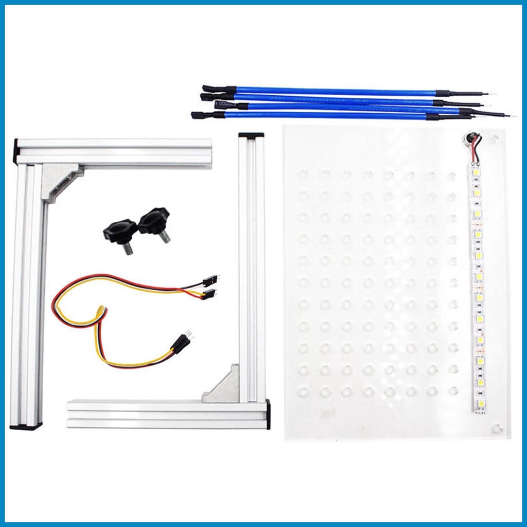BDM Programmer BDM Frame Programming for Adapter ECUs Programmer Car ...