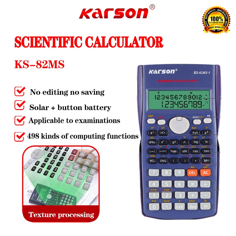 Math on sale matrix calculator