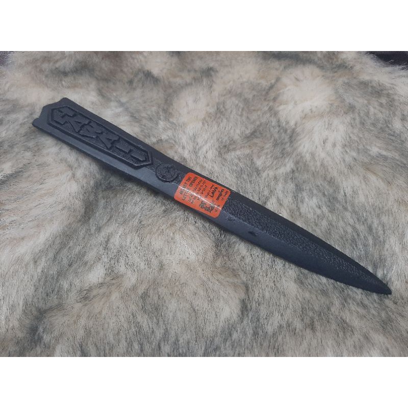 Letter Opener / Japan Surplus Shopee Philippines