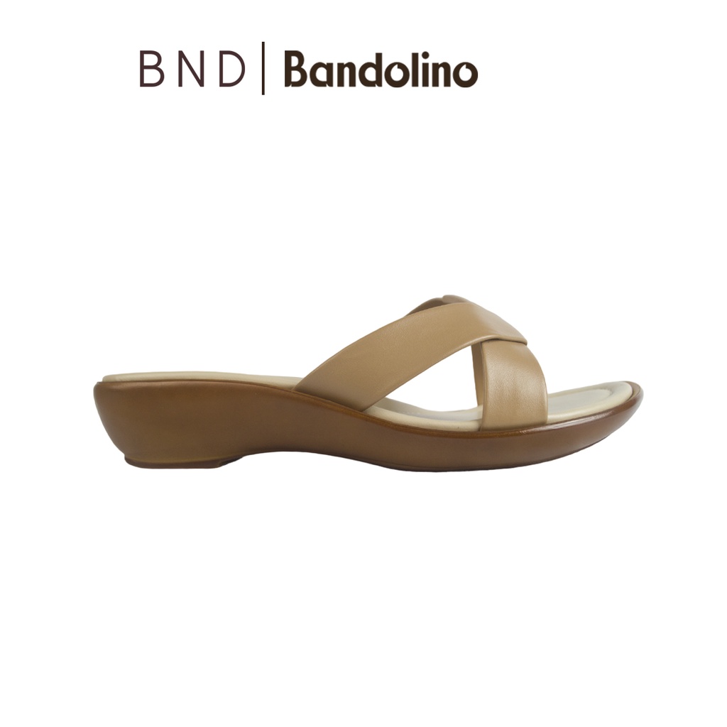 BND Bandolino Weslee Sandals 41240 Shopee Philippines