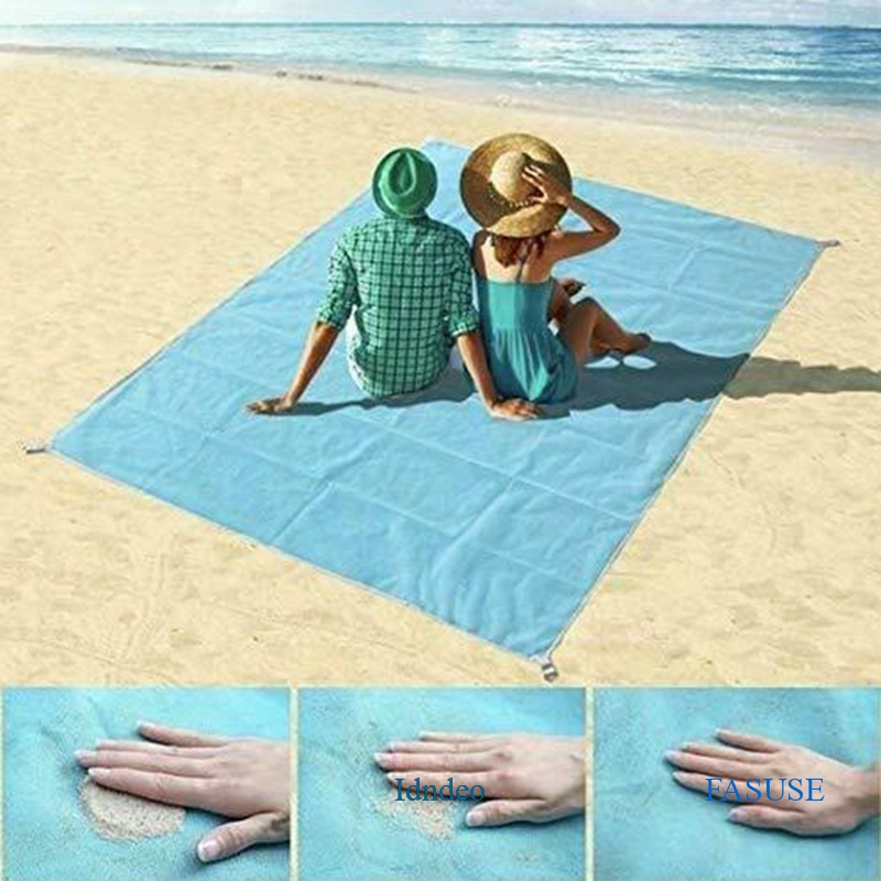 Beach mat best sale philippines