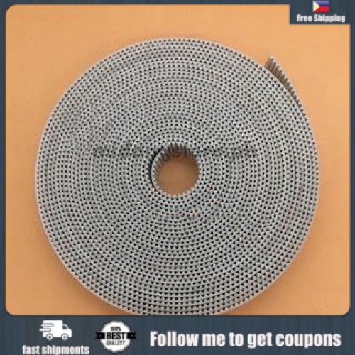 For roland long belt timing belt for roland rf640 ra640 xj640 xj540