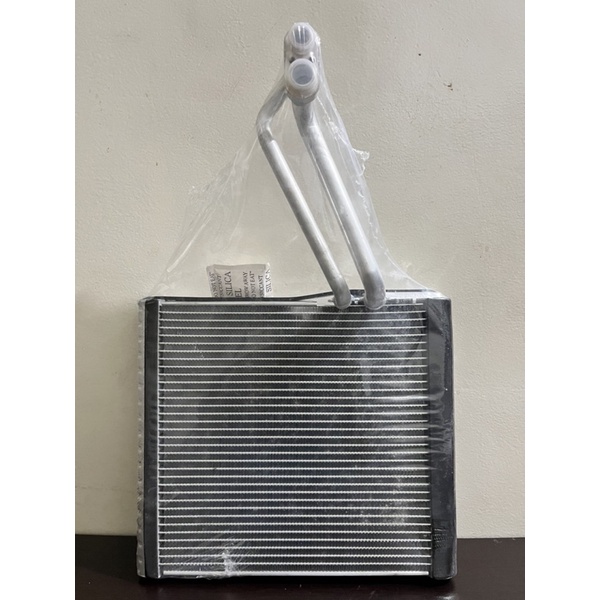 Toyota Avanza 2018-2024 AC Evaporator (Laminated) | Shopee Philippines