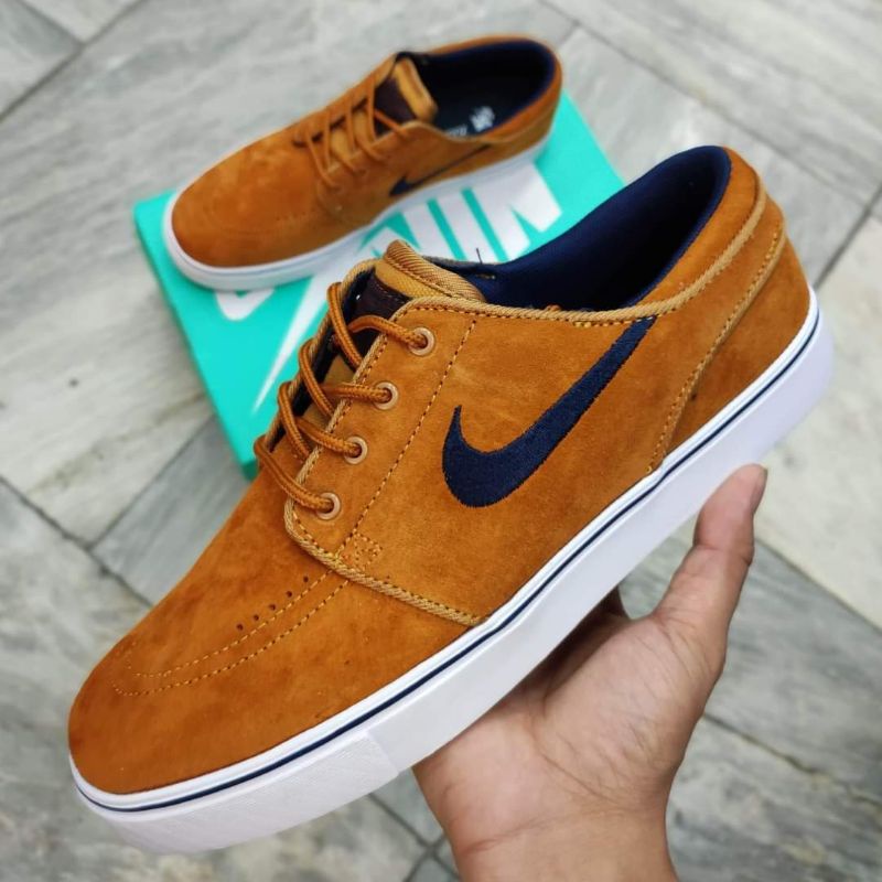 Janoski sales shoes philippines