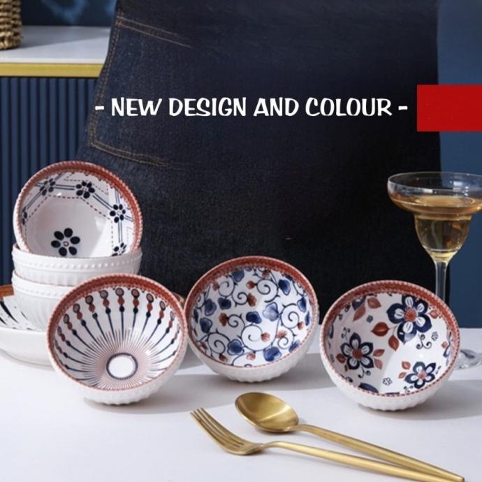 Japanese Wedding Gift Hampers Hampers Wedding Gift Bowl Mochi Style