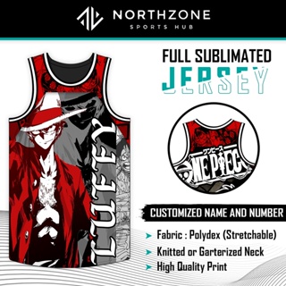 NORTHZONE Slovenia Teal New Design 2021 Jersey Full Sublimated Basketball  Jersey, Jersey For Men (TOP)