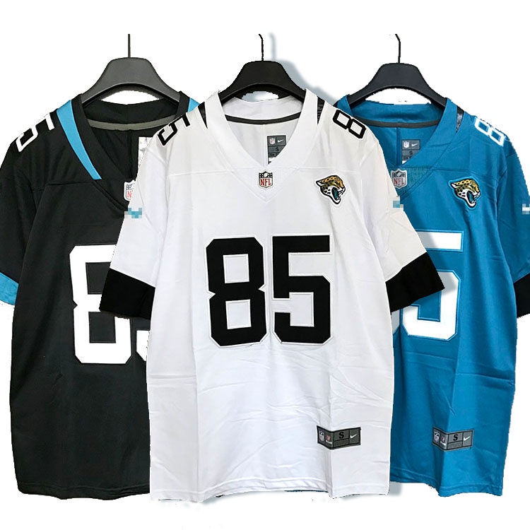 Men's Philadelphia Eagles Custom Nike White Team Logo Vapor Limited NFL  Jersey on sale,for Cheap,wholesale from China